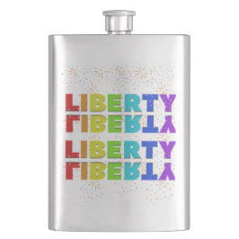 Cantil Mikitiez PE olimpiadas rosquinha do arco-íris lgbt