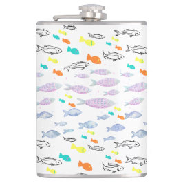 Cantil Mikitiez venus sermaid no verão