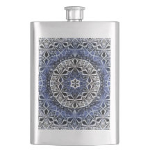 Mistério da Estrela Azul