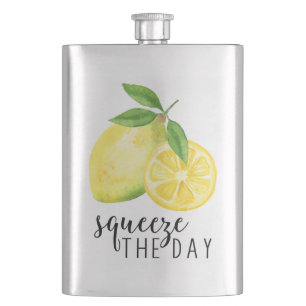 CANTIL MODERNO KITCHEN LEMON PUN