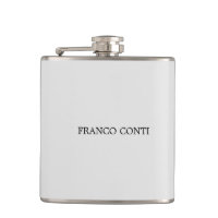 Moderno Mínimo de Cinzas Claras