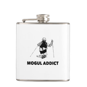Cantil Mogul Addict