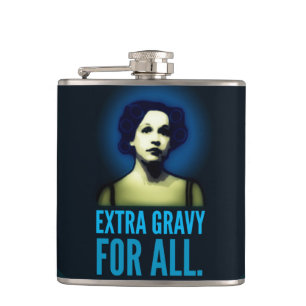 Cantil Molho extra para tudo.  Garrafa do comunhão