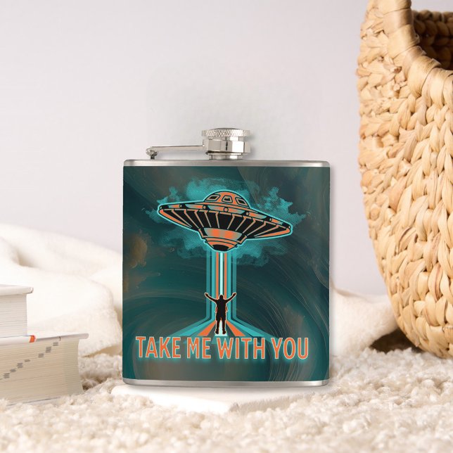 Cantil Molho Voador do Estilo Vintage 60 (Criador carregado)