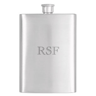 CANTIL MONOGRAMA CHIQUE DE FLASK_CLASSIC