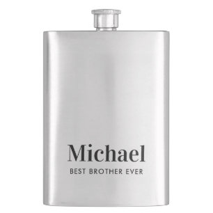 Cantil Monograma do Melhor Irmão