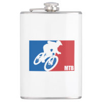 Montanha Bike All-Star