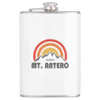 Monte Antero
