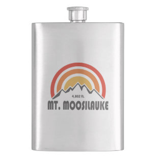 Cantil Monte Moosilauke
