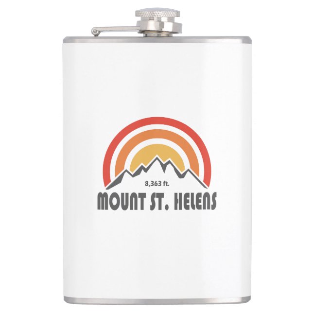 Cantil Monte Ruas. (Frente)