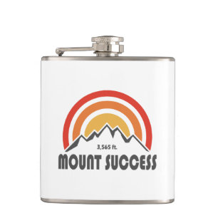 Cantil Monte Sucesso New Hampshire