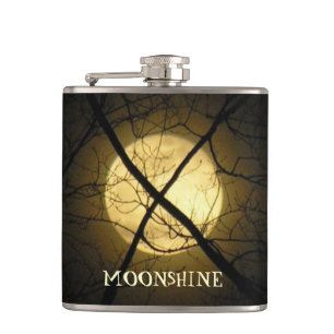 CANTIL MOONSHINE