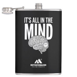 CANTIL MOTIVATIONALISM© MINDFULLNESS_