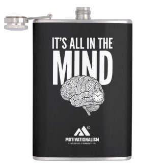 CANTIL MOTIVATIONALISM© MINDFULLNESS_