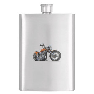 Cantil Motoon