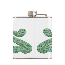 Mundo cobra: Extremo, Poder, Aventuras.