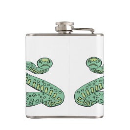 Cantil Mundo cobra: Extremo, Poder, Aventuras.