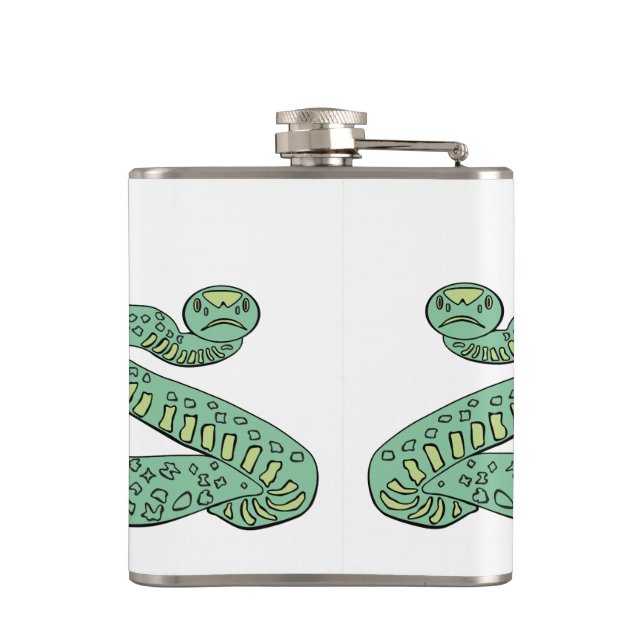 Cantil Mundo cobra: Extremo, Poder, Aventuras. (Verso)