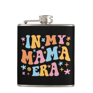 Cantil Na Minha Era Da Mãe Eu