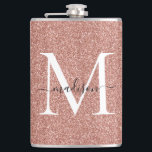 Cantil Na moda brilhante Dourado de Rosa brilhante cintil<br><div class="desc">Frente Elegante - Rosa cor-de-rosa brilhante,  cinza-cinza Dourada - Mídia</div>