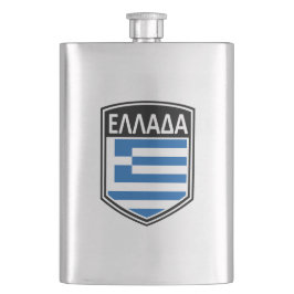 Cantil Nacional - 300000000000000000000000000000000000000