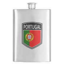 Nacional - Portugal