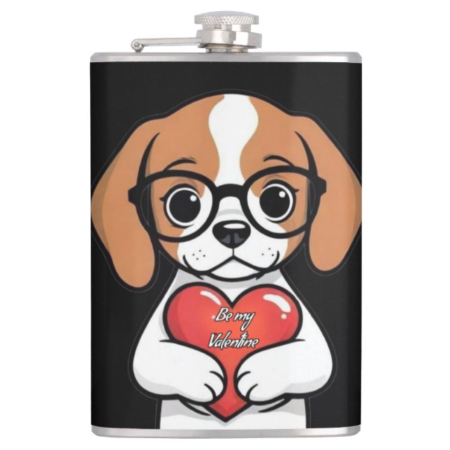 Cantil Namorados (Frente)