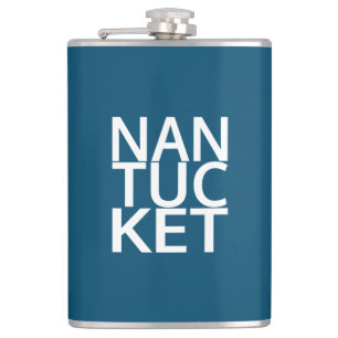 Cantil Nantucket