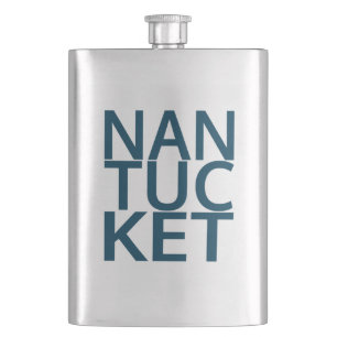 Cantil Nantucket