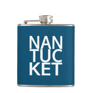 Cantil Nantucket