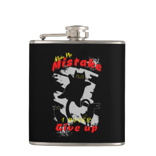 Cantil Não Cometa Erros Nunca Desista De Uma Cotação Insp