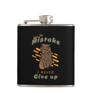 Cantil Não Cometa Erros Nunca Desista De Uma Cotação Insp