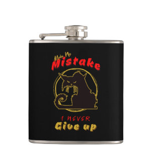 Cantil Não Cometa Erros Nunca Desista De Uma Cotação Insp