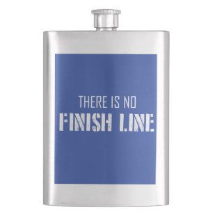 Cantil Não Há Linha De Conclusão