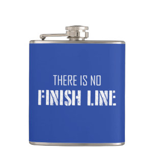 Cantil Não Há Linha De Conclusão