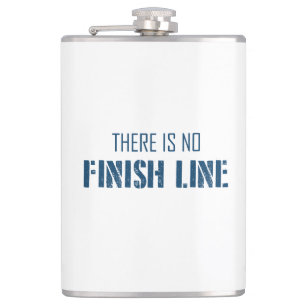 Cantil Não Há Linha De Conclusão