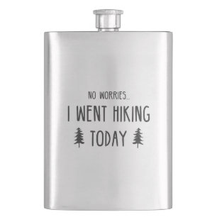 Cantil Não Me Preocupei Hoje