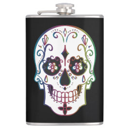 Cantil Não toque em meu veneno