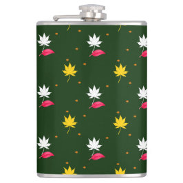 Cantil Natal da Poesia da Meia-Noite