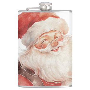 Cantil Natal Papai Noel Feliz Natal 