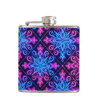 Cantil Neon Fancy