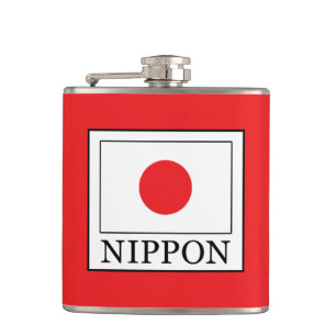 Cantil Nippon