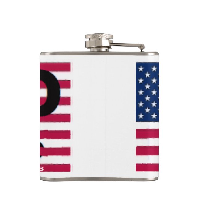 CANTIL NO KINGS (Verso)