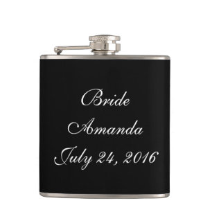 Cantil Noiva   Casamento