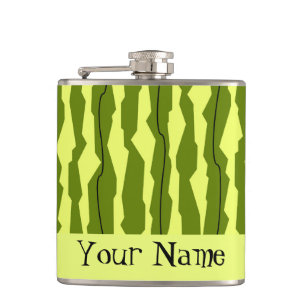 Cantil Nome da faixa de melancia