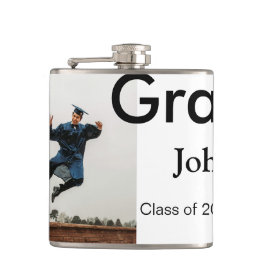 Cantil nome de adição de garoto data ano texto QR felicit