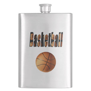 Cantil Nome De Basquete E De Basquete, Clássico