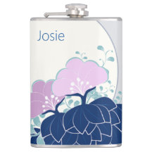 Nome do Adicionar Camellias Rosa Elegante