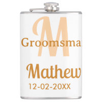 nome do padrinho laranja masculino letra data past