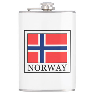 Cantil Noruega